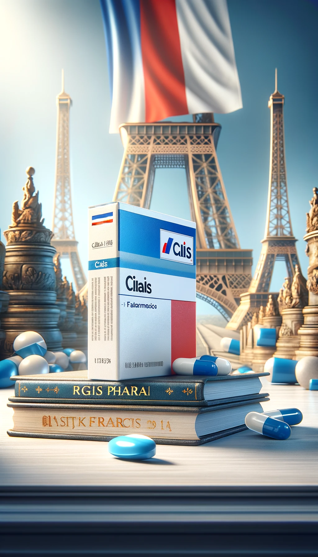 Liste des pays ou le cialis est en vente libre